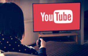 youtube