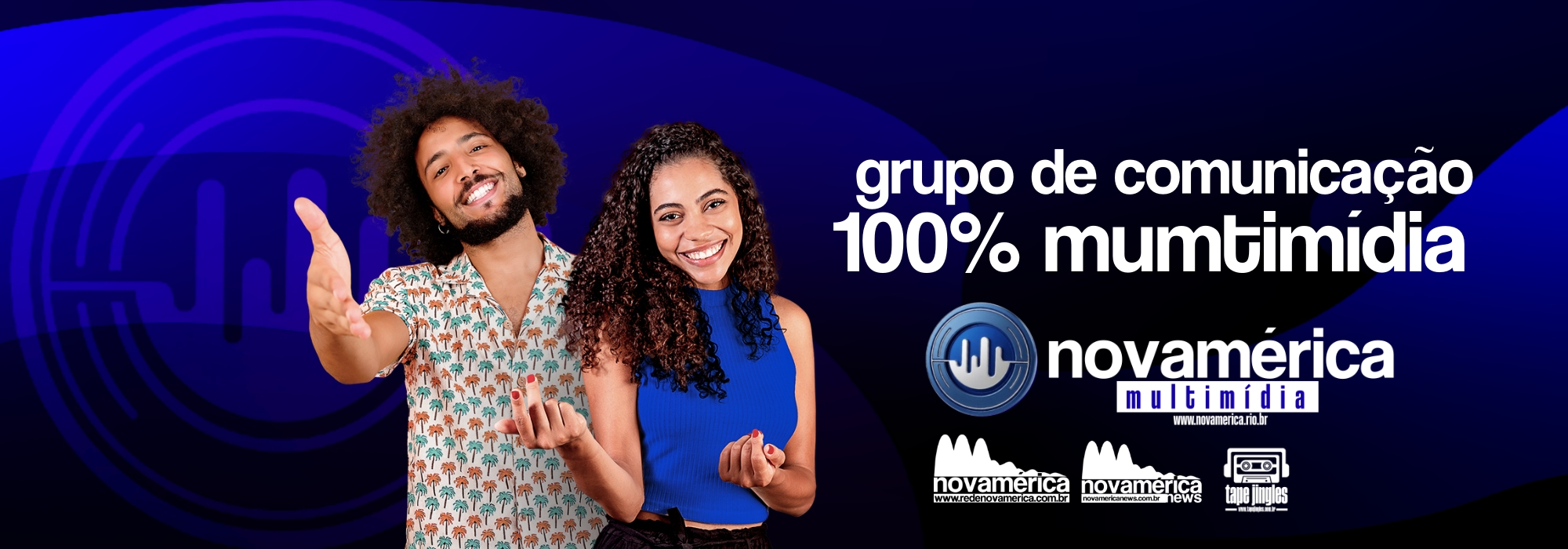 capa GRUPO