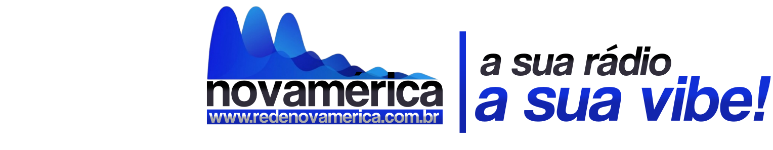 cropped-cropped-header-novo-ok-1.png