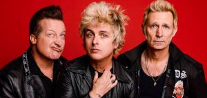 Green Day cria canal de TV 24 horas no YouTube com raridades e conteúdos inéditos