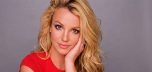 20260812142057Britney-Spears-desabafa-nas-redes-e-nega-planos-de-voltar-a-industria-musical