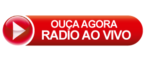 cropped-aovivo-1.png