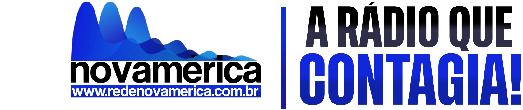cropped-cropped-HEADER-CONTAGIA1-1.png